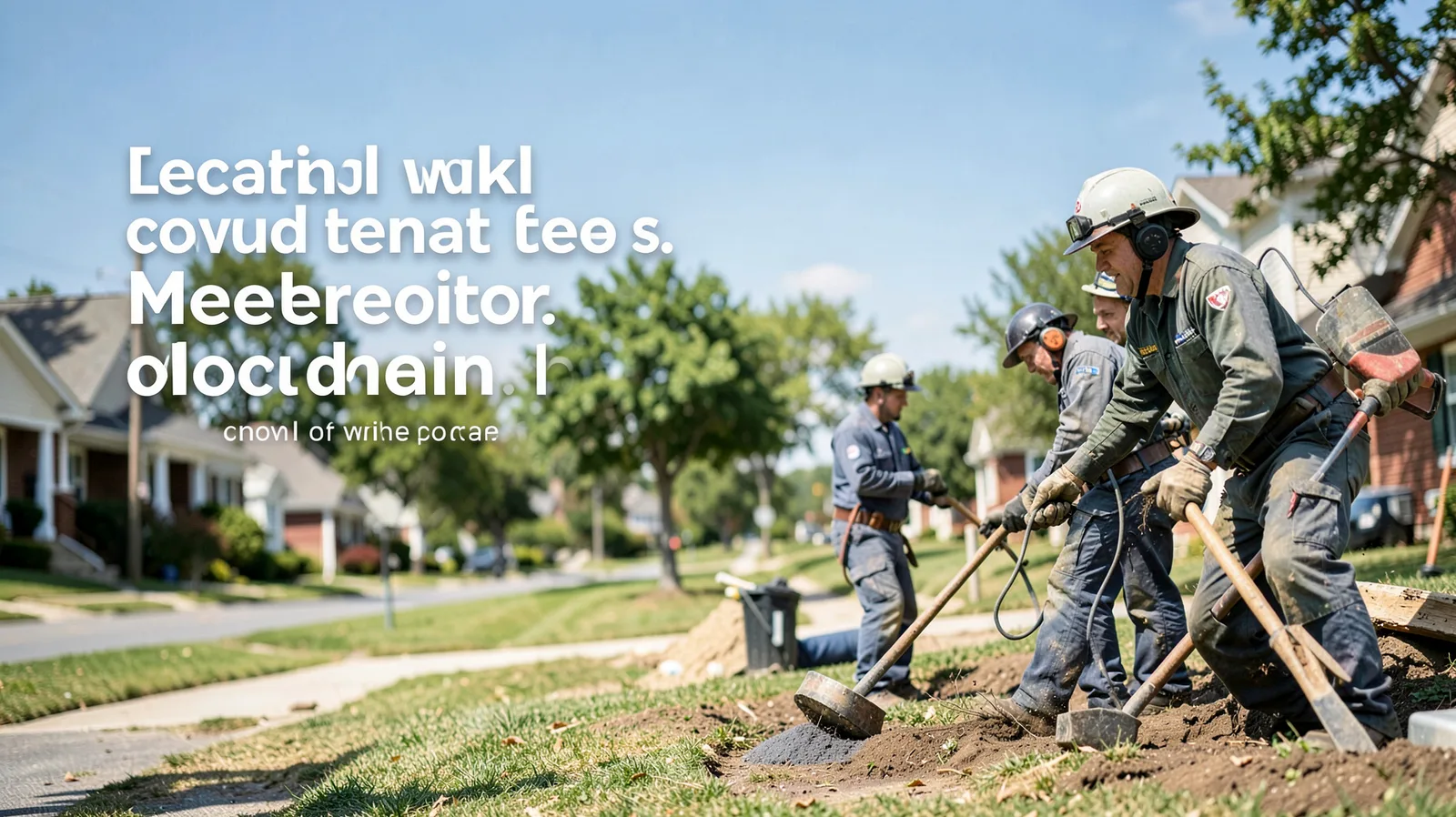 Mold Remediation in Leland, IA near me
